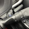 toyota hilux 2021 -TOYOTA--Hilux 3DF-GUN125--GUN125-3923599---TOYOTA--Hilux 3DF-GUN125--GUN125-3923599- image 10