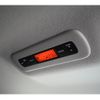 nissan elgrand 2022 -NISSAN--Elgrand 5BA-TE52--TE52-149255---NISSAN--Elgrand 5BA-TE52--TE52-149255- image 12