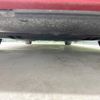 toyota prius 2016 CFJ1027510 image 19