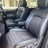 nissan elgrand 2014 quick_quick_DBA-TE52_TE52-071208 image 13