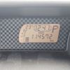 toyota porte 2016 CFJ1850871 image 8