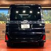 toyota voxy 2018 CFJ1643949 image 16