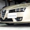 alfa-romeo spider 2007 -ALFA ROMEO--Alfa Romeo Spider ABA-93922S--ZAR93900005019342---ALFA ROMEO--Alfa Romeo Spider ABA-93922S--ZAR93900005019342- image 10