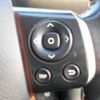 toyota sienta 2018 -TOYOTA--Sienta DBA-NSP170G--NSP170-7157483---TOYOTA--Sienta DBA-NSP170G--NSP170-7157483- image 17