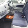 suzuki wagon-r 2009 -SUZUKI--Wagon R DBA-MH23S--MH23S-217059---SUZUKI--Wagon R DBA-MH23S--MH23S-217059- image 11