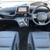toyota sienta 2020 CFJ1633924 image 1