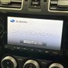 subaru forester 2016 -SUBARU--Forester DBA-SJ5--SJ5-090915---SUBARU--Forester DBA-SJ5--SJ5-090915- image 3