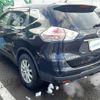 nissan x-trail 2014 -NISSAN--X-Trail DBA-NT32--NT32-503658---NISSAN--X-Trail DBA-NT32--NT32-503658- image 12