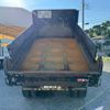 hino ranger 2016 CFJ1559502 image 17