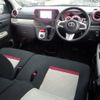 toyota passo 2017 -TOYOTA--Passo DBA-M700A--M700A-0073092---TOYOTA--Passo DBA-M700A--M700A-0073092- image 10