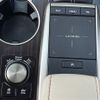 lexus rx 2019 CFJ1578481 image 7