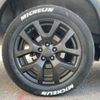 nissan x-trail 2013 CFJ1585091 image 29