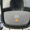 toyota c-hr 2018 CFJ1616728 image 36