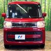 suzuki spacia 2018 CFJ1464580 image 9