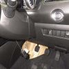 suzuki swift 2022 CFJ1474269 image 9