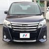 toyota noah 2014 -TOYOTA--Noah DBA-ZRR80W--ZRR80-0027050---TOYOTA--Noah DBA-ZRR80W--ZRR80-0027050- image 15