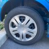 honda fit 2010 -HONDA--Fit DBA-GE7--GE7-1305913---HONDA--Fit DBA-GE7--GE7-1305913- image 7