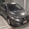 nissan note 2019 -NISSAN--Note E12-633325---NISSAN--Note E12-633325- image 1