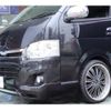 toyota hiace-wagon 2012 -TOYOTA 【和歌山 300ﾘ7728】--Hiace Wagon CBA-TRH214W--TRH214-0029041---TOYOTA 【和歌山 300ﾘ7728】--Hiace Wagon CBA-TRH214W--TRH214-0029041- image 37