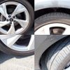 audi a4 2022 -AUDI--Audi A4 3CA-8WDTPF--WAUZZZF41PA011165---AUDI--Audi A4 3CA-8WDTPF--WAUZZZF41PA011165- image 27