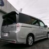 honda stepwagon 2011 -HONDA--Stepwgn DBA-RK5--RK5-1200976---HONDA--Stepwgn DBA-RK5--RK5-1200976- image 8