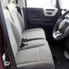 honda n-box 2022 -HONDA--N BOX 6BA-JF3--JF3-5209843---HONDA--N BOX 6BA-JF3--JF3-5209843- image 12