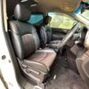 nissan elgrand 2019 -NISSAN--Elgrand DBA-TE52--TE52-111750---NISSAN--Elgrand DBA-TE52--TE52-111750- image 9