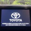 toyota alphard 2020 -TOYOTA--Alphard 3BA-AGH30W--AGH30-9008425---TOYOTA--Alphard 3BA-AGH30W--AGH30-9008425- image 3