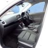 mazda cx-5 2014 CFJ1753297 image 9