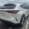 lexus nx 2023 -LEXUS--Lexus NX 5BA-AAZA20--AAZA20-6001667---LEXUS--Lexus NX 5BA-AAZA20--AAZA20-6001667- image 12