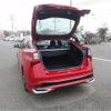 toyota prius 2019 -TOYOTA--Prius DAA-ZVW51--ZVW51-6139738---TOYOTA--Prius DAA-ZVW51--ZVW51-6139738- image 8