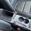 mazda cx-5 2012 -MAZDA--CX-5 DBA-KEEAW--KEEAW-100945---MAZDA--CX-5 DBA-KEEAW--KEEAW-100945- image 6