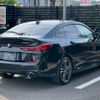 bmw 2-series 2021 quick_quick_3DA-7M20_WBA32AM0607H83694 image 2