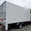 isuzu elf-truck 2024 CFJ1660428 image 7