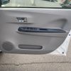 daihatsu mira-e-s 2014 -DAIHATSU--Mira e:s LA300S--LA300S-0042483---DAIHATSU--Mira e:s LA300S--LA300S-0042483- image 23