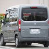 honda n-van 2019 CFJ1847426 image 6