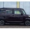 suzuki spacia 2018 quick_quick_DAA-MK53S_580061 image 2