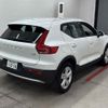 volvo xc40 2022 -VOLVO 【奈良 337ム1014】--Volvo XC40 XB420TXCM-YV1XZK7M5P2922118---VOLVO 【奈良 337ム1014】--Volvo XC40 XB420TXCM-YV1XZK7M5P2922118- image 6