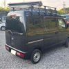 daihatsu hijet-van 2013 CFJ1726439 image 18