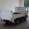 mitsubishi-fuso canter 2018 CFJ1733356 image 4