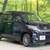 honda n-wgn 2016 quick_quick_JH2_JH2-1108131 image 16