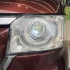 honda n-box 2019 quick_quick_JF3_JF3-1214876 image 13