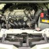 toyota voxy 2019 quick_quick_ZRR80W_ZRR80-0567606 image 18