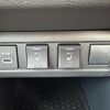toyota corolla-cross 2024 CFJ1746468 image 23