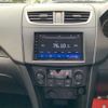 suzuki swift 2014 -SUZUKI 【浜松 502 8307】--Swift DBA-ZC72S--ZC72S-335902---SUZUKI 【浜松 502 8307】--Swift DBA-ZC72S--ZC72S-335902- image 21