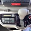 honda n-box 2016 quick_quick_JF1_JF1-1849914 image 11