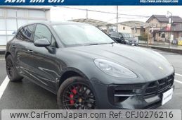 porsche macan 2021 quick_quick_J1L29_WP1ZZZ95ZMLB64815