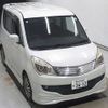 suzuki solio 2011 -SUZUKI 【熊谷 530ﾒ3612】--Solio MA15S--120173---SUZUKI 【熊谷 530ﾒ3612】--Solio MA15S--120173- image 1