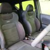nissan note 2019 CFJ1839303 image 12