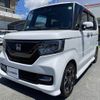 honda n-box 2019 -HONDA--N BOX DBA-JF3--JF3-2092030---HONDA--N BOX DBA-JF3--JF3-2092030- image 5